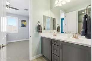 2624 N Black Rock Rd, Buckeye, AZ 85396 - Photo 47