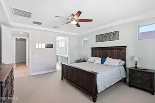 2624 N Black Rock Rd, Buckeye, AZ 85396 - Photo 27