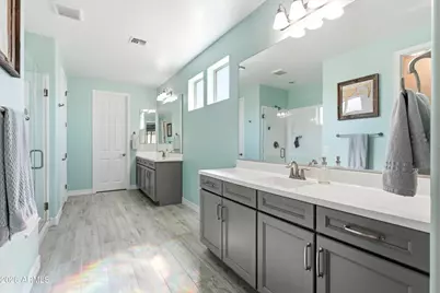 2624 N Black Rock Road, Buckeye, AZ 85396 - Photo 33