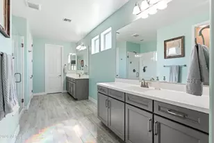 2624 N Black Rock Rd, Buckeye, AZ 85396 - Photo 33