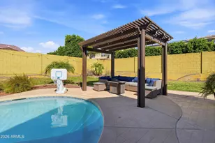 2624 N Black Rock Rd, Buckeye, AZ 85396 - Photo 61