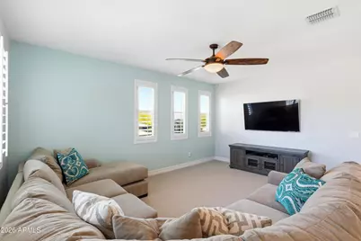 2624 N Black Rock Road, Buckeye, AZ 85396 - Photo 43