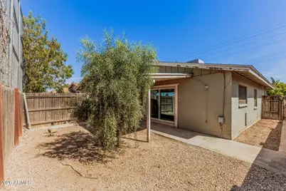 11826 N 35th Avenue, Phoenix, AZ 85029 - Photo 21