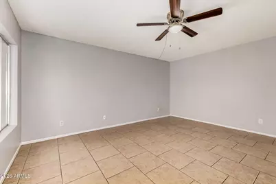 11826 N 35th Avenue, Phoenix, AZ 85029 - Photo 13