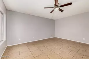 11826 N 35th Ave, Phoenix, AZ 85029 - Photo 13