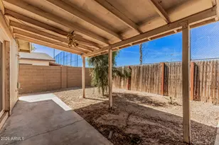 11826 N 35th Ave, Phoenix, AZ 85029 - Photo 19