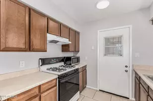 11826 N 35th Ave, Phoenix, AZ 85029 - Photo 23