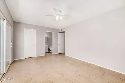 11826 N 35th Avenue, Phoenix, AZ 85029 - Photo 9