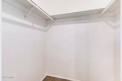 11826 N 35th Avenue, Phoenix, AZ 85029 - Photo 11