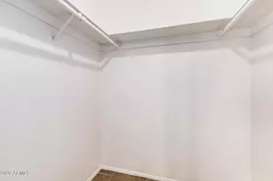 11826 N 35th Ave, Phoenix, AZ 85029 - Photo 11