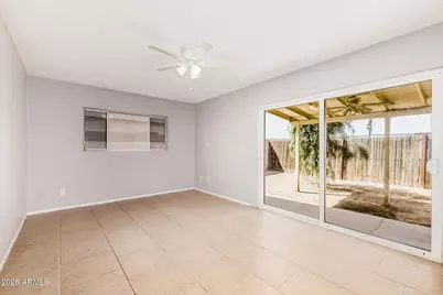 11826 N 35th Avenue, Phoenix, AZ 85029 - Photo 7