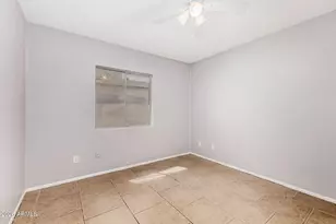 11826 N 35th Ave, Phoenix, AZ 85029 - Photo 15