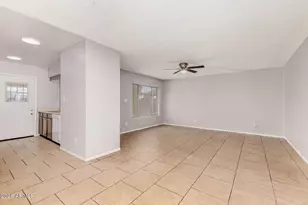 11826 N 35th Ave, Phoenix, AZ 85029 - Photo 3