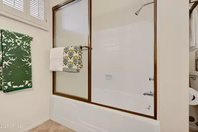 5910 E Edgemont Avenue, Scottsdale, AZ 85257 - Photo 37