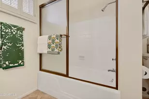 5910 E Edgemont Ave, Scottsdale, AZ 85257 - Photo 37