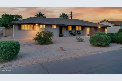 5910 E Edgemont Avenue, Scottsdale, AZ 85257 - Photo 55