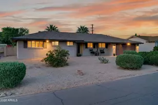 5910 E Edgemont Ave, Scottsdale, AZ 85257 - Photo 55