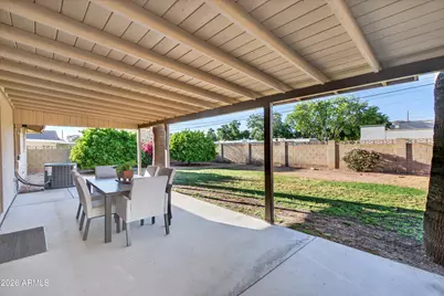 5910 E Edgemont Avenue, Scottsdale, AZ 85257 - Photo 43