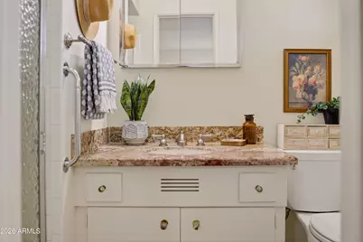 5910 E Edgemont Avenue, Scottsdale, AZ 85257 - Photo 29