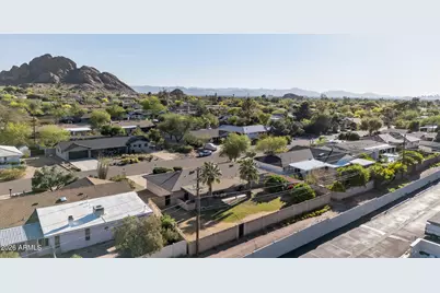 5910 E Edgemont Avenue, Scottsdale, AZ 85257 - Photo 65