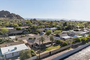 5910 E Edgemont Ave, Scottsdale, AZ 85257 - Photo 65