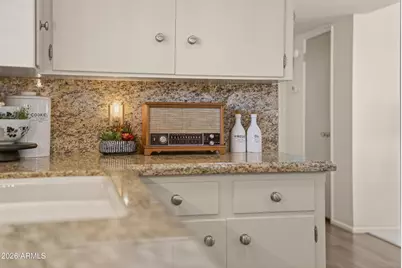 5910 E Edgemont Avenue, Scottsdale, AZ 85257 - Photo 25