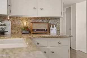 5910 E Edgemont Ave, Scottsdale, AZ 85257 - Photo 25