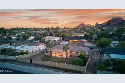 5910 E Edgemont Avenue, Scottsdale, AZ 85257 - Photo 53