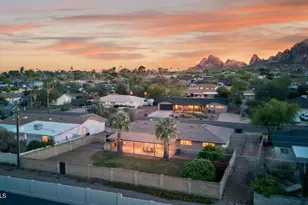 5910 E Edgemont Ave, Scottsdale, AZ 85257 - Photo 53