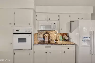 5910 E Edgemont Avenue, Scottsdale, AZ 85257 - Photo 19