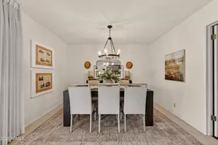 5910 E Edgemont Ave, Scottsdale, AZ 85257 - Photo 11