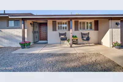 5910 E Edgemont Avenue, Scottsdale, AZ 85257 - Photo 47