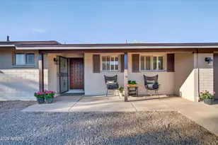 5910 E Edgemont Ave, Scottsdale, AZ 85257 - Photo 47