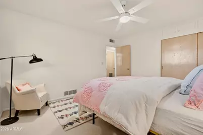 5910 E Edgemont Avenue, Scottsdale, AZ 85257 - Photo 33