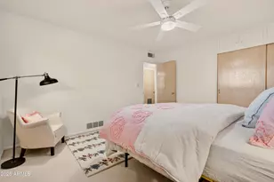 5910 E Edgemont Ave, Scottsdale, AZ 85257 - Photo 33