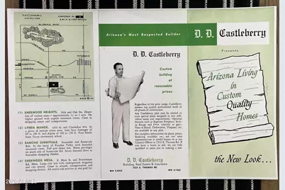 5910 E Edgemont Avenue, Scottsdale, AZ 85257 - Photo 59