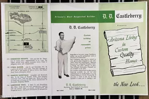 5910 E Edgemont Ave, Scottsdale, AZ 85257 - Photo 59