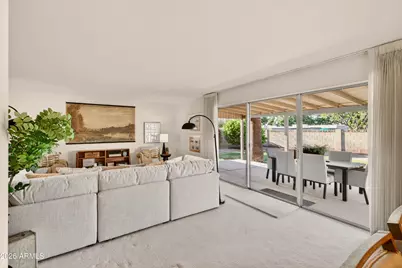 5910 E Edgemont Avenue, Scottsdale, AZ 85257 - Photo 13