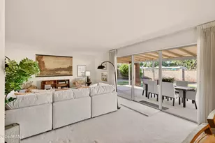 5910 E Edgemont Ave, Scottsdale, AZ 85257 - Photo 13