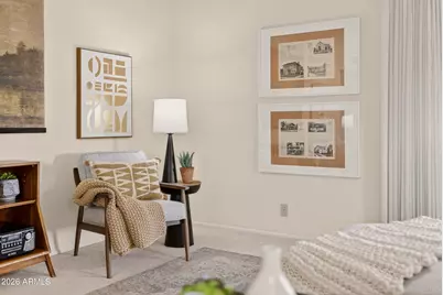 5910 E Edgemont Avenue, Scottsdale, AZ 85257 - Photo 15