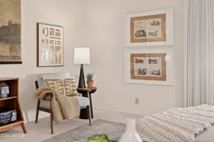 5910 E Edgemont Ave, Scottsdale, AZ 85257 - Photo 15