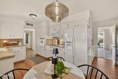 5910 E Edgemont Avenue, Scottsdale, AZ 85257 - Photo 23