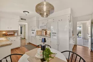 5910 E Edgemont Ave, Scottsdale, AZ 85257 - Photo 23