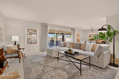 5910 E Edgemont Avenue, Scottsdale, AZ 85257 - Photo 5