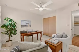 5910 E Edgemont Ave, Scottsdale, AZ 85257 - Photo 39