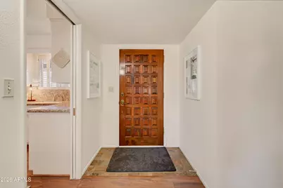 5910 E Edgemont Avenue, Scottsdale, AZ 85257 - Photo 17