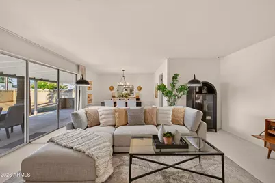 5910 E Edgemont Avenue, Scottsdale, AZ 85257 - Photo 7