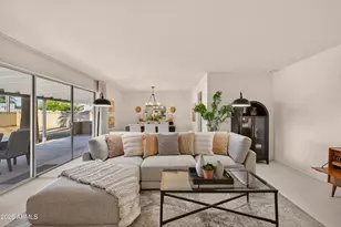 5910 E Edgemont Ave, Scottsdale, AZ 85257 - Photo 7