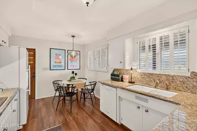 5910 E Edgemont Avenue, Scottsdale, AZ 85257 - Photo 21