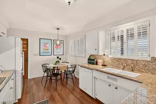 5910 E Edgemont Ave, Scottsdale, AZ 85257 - Photo 21